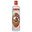 Carpeti