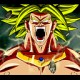 EthanSoul