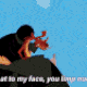 ImMushu