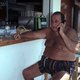 Nattynatalio