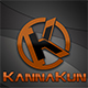 Kannakun