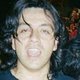AlbertCanosa
