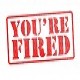FiRED_FiRED