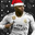 david_72