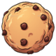 galletabah