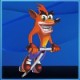 miguel_dle