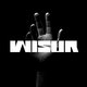 wisur