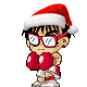 javix91