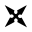 Nexglek