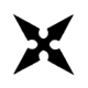 Nexglek