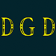 DagaD