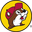 GaN2