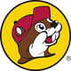 GaN2