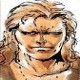 Liquid_Snake