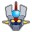 Mazingo