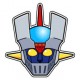 Mazingo
