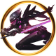 j0s3bdn