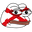 MoMiaKa