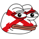 MoMiaKa
