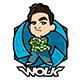 WolkHotS