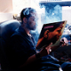 Madlib