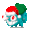Kagnaska