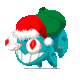 Kagnaska
