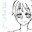arairyou65