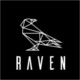 ajmraven