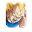 Costa86