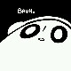 Napstablook