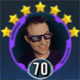 Josselete