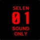 Selen