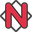 Nilmet