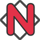 Nilmet