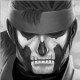 z1snake1z