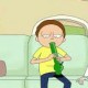 BakedMorty