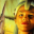 ubik