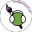 modgameart