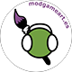 modgameart