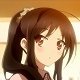 Sukoi