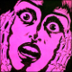 Ackeejandro
