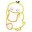 Benito_