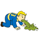 spyderxxl