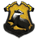 MazerRackham