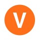 Vasil