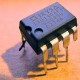 Badchip