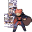 AddriTrainer