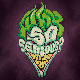 seveca95