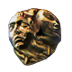 Vodom